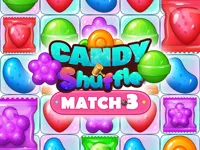 https://game.moais10.com/game/candy-shuffle-match-3