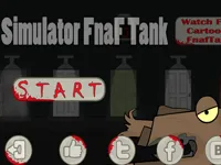 https://game.moais10.com/game/simulator-fnaf-tank
