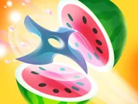 https://game.moais10.com/game/fruit-master