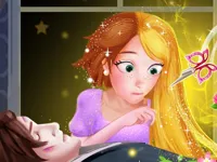https://game.moais10.com/game/long-hair-princess-rescue-prince