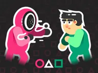 https://game.moais10.com/game/squid-adventures