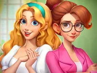 https://game.moais10.com/game/design-diary-match-3-amp-amp-home