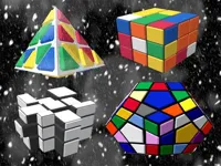 https://game.moais10.com/game/majic-cube