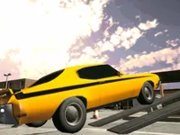 https://game.moais10.com/game/crazy-ramp-sky