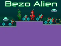 https://game.moais10.com/game/bezo-alien