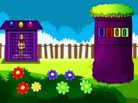 https://game.moais10.com/game/old-man-escape-2