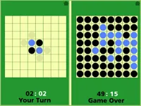 https://game.moais10.com/game/reversi-othello