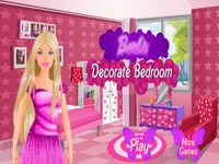 https://game.moais10.com/game/barbie-decorate-bedroom