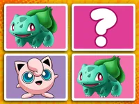 https://game.moais10.com/game/pokeworld-find-pairs