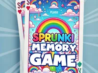 https://game.moais10.com/game/sprunki-memory-game
