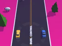 https://game.moais10.com/game/dual-control-car