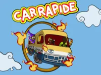 https://game.moais10.com/game/car-rapide