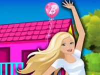 https://game.moais10.com/game/barbie-playground