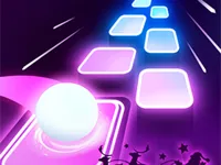 https://game.moais10.com/game/tiles-hop-edm-rush