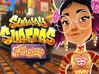 https://game.moais10.com/game/subway-surfer-san-francisco