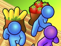 https://game.moais10.com/game/mini-farm