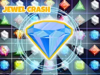 https://game.moais10.com/game/jewels-blast