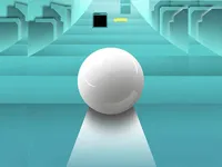 https://game.moais10.com/game/gaps