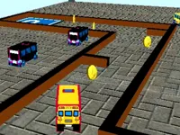 https://game.moais10.com/game/school-bus-3d-parking