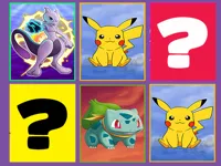 https://game.moais10.com/game/pokemon-find-pairs