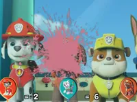 https://game.moais10.com/game/paw-patrol-smash
