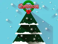 https://game.moais10.com/game/christmas-tree-difference