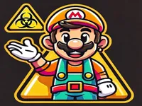 https://game.moais10.com/game/super-mario-hangman