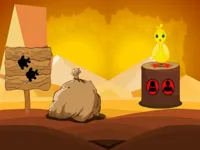https://game.moais10.com/game/green-bird-escape