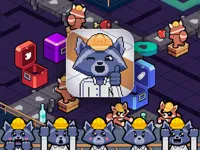 https://game.moais10.com/game/trash-factory
