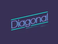 https://game.moais10.com/game/diagonal-26
