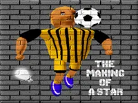 https://game.moais10.com/game/kick