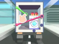 https://game.moais10.com/game/belt-and-go