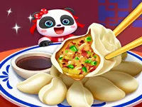 https://game.moais10.com/game/little-panda-s-chinese-recipes-2