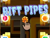 https://game.moais10.com/game/rift-pipes