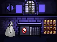 https://game.moais10.com/game/haunted-cat-escape