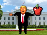 https://game.moais10.com/game/trump-apple-shooter