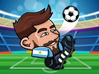 https://game.moais10.com/game/head-soccer-exclusive