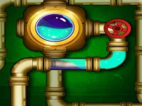 https://game.moais10.com/game/plumber-and-pipes