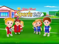 https://game.moais10.com/game/baby-hazel-sports-day