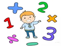 https://game.moais10.com/game/math-alchemist