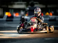 https://game.moais10.com/game/kart-karting-slide