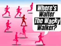 https://game.moais10.com/game/where-is-walter-the-wacky-walker