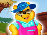 https://game.moais10.com/game/pooh-dress-up