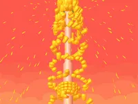 https://game.moais10.com/game/one-pipe