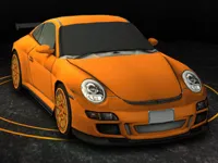 https://game.moais10.com/game/car-runner
