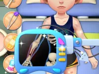 https://game.moais10.com/game/happy-doctor-mania