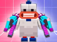https://game.moais10.com/game/chicken