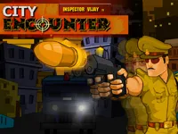 https://game.moais10.com/game/city-encounter