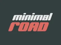 https://game.moais10.com/game/minimal-road