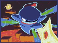 https://game.moais10.com/game/pixel-ninja